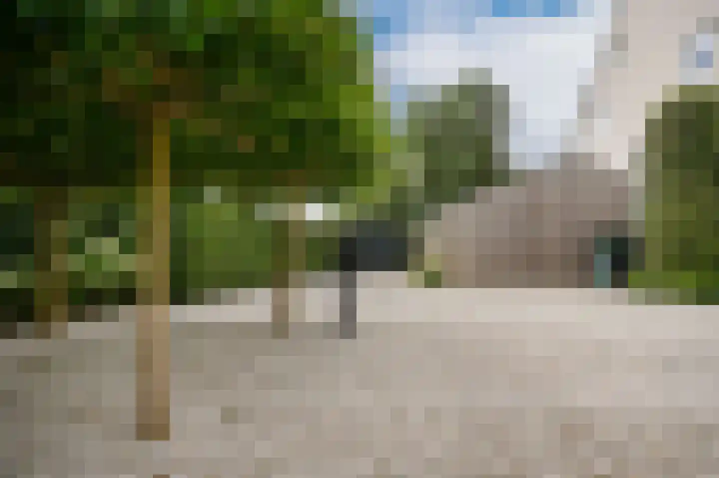 Rijksstraatweg 19 Utrecht thumbnail 59