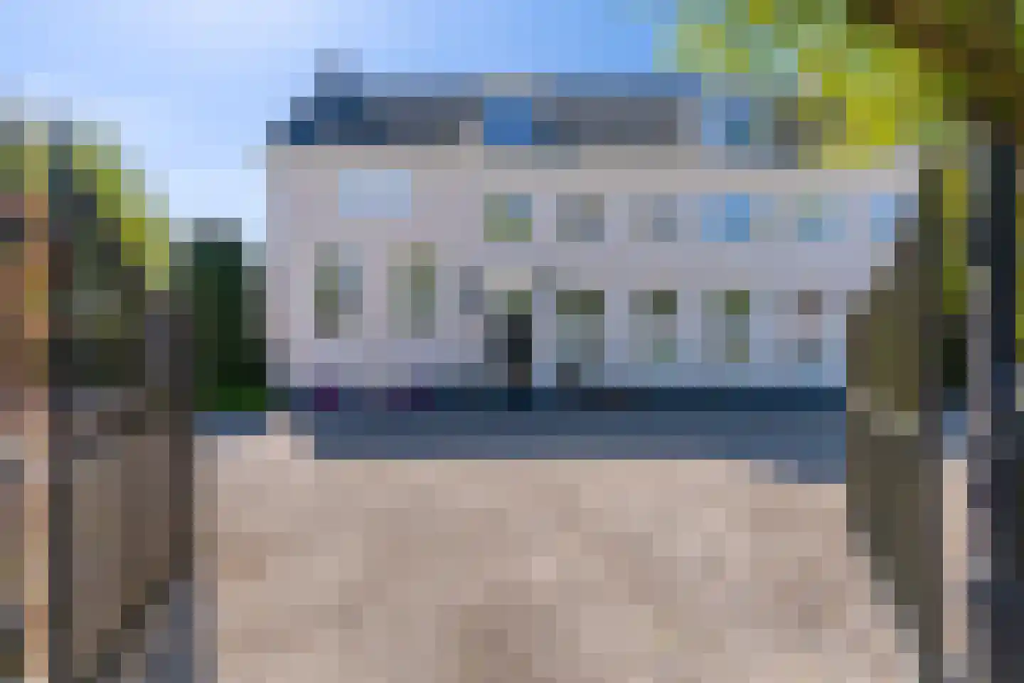 Rijksstraatweg 19 Utrecht thumbnail 6