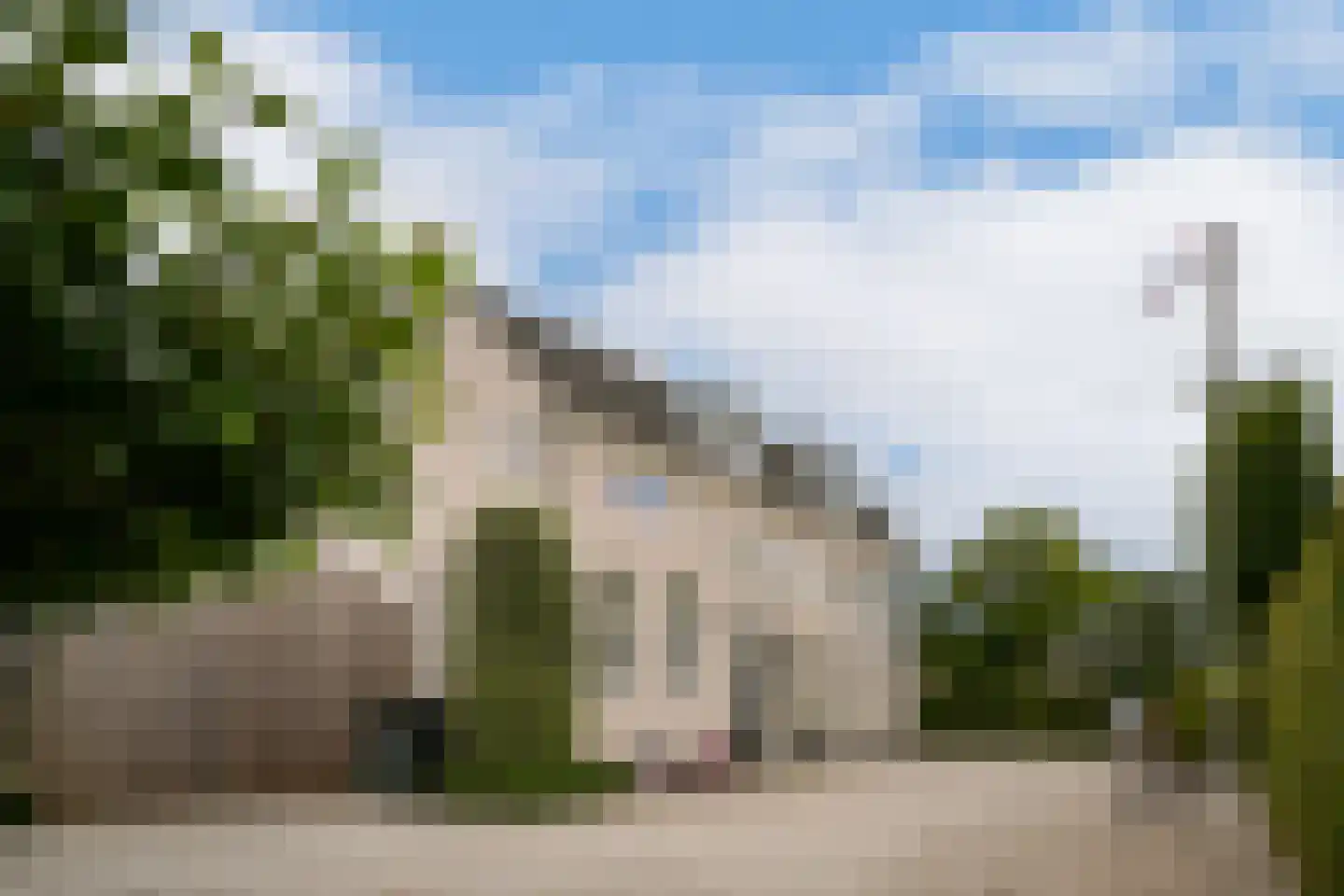 Rijksstraatweg 19 Utrecht thumbnail 61