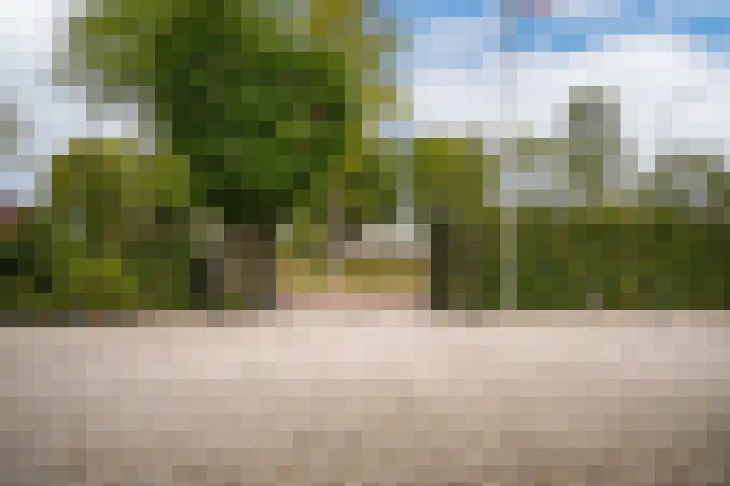Rijksstraatweg 19 Utrecht thumbnail 62