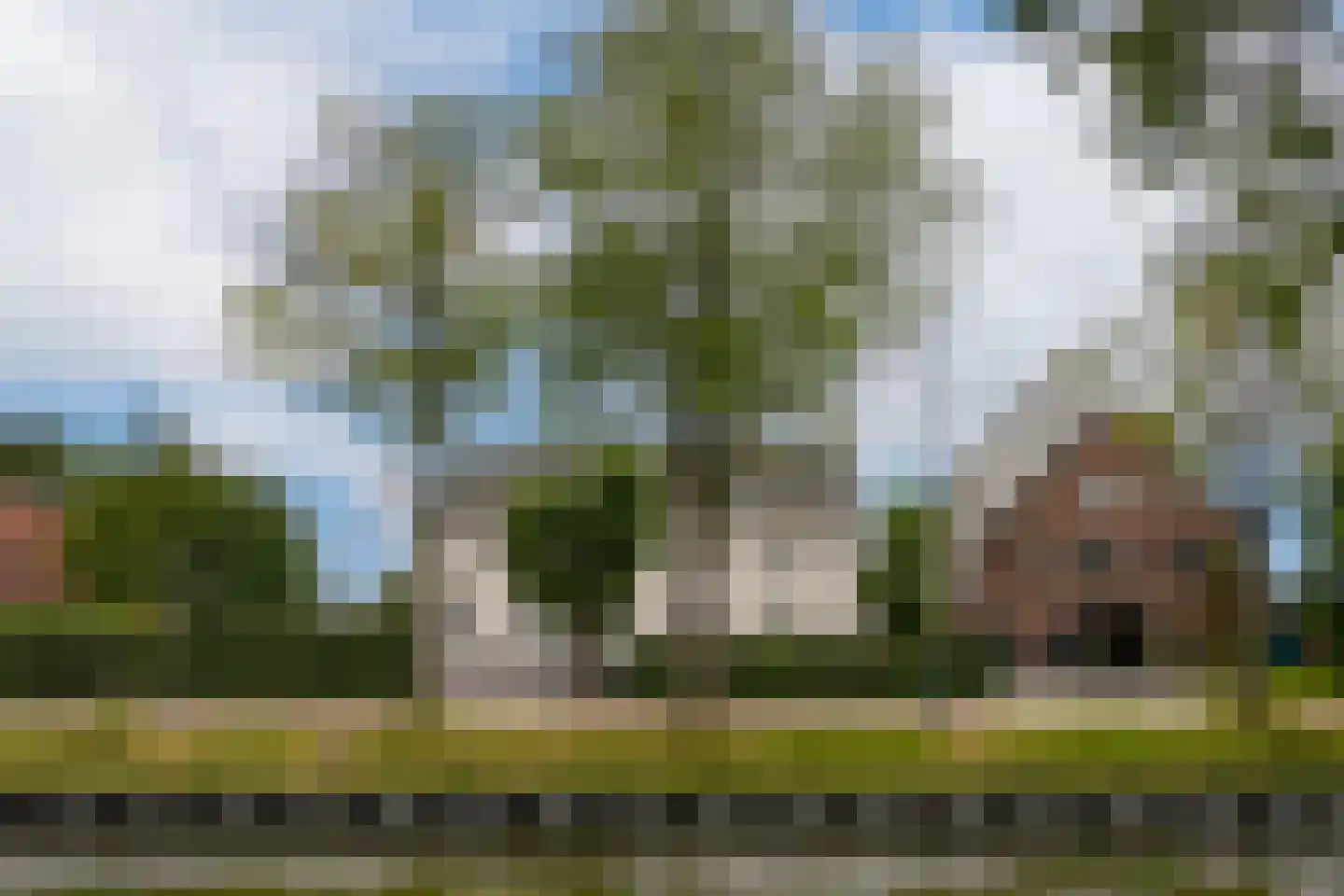 Rijksstraatweg 19 Utrecht thumbnail 63