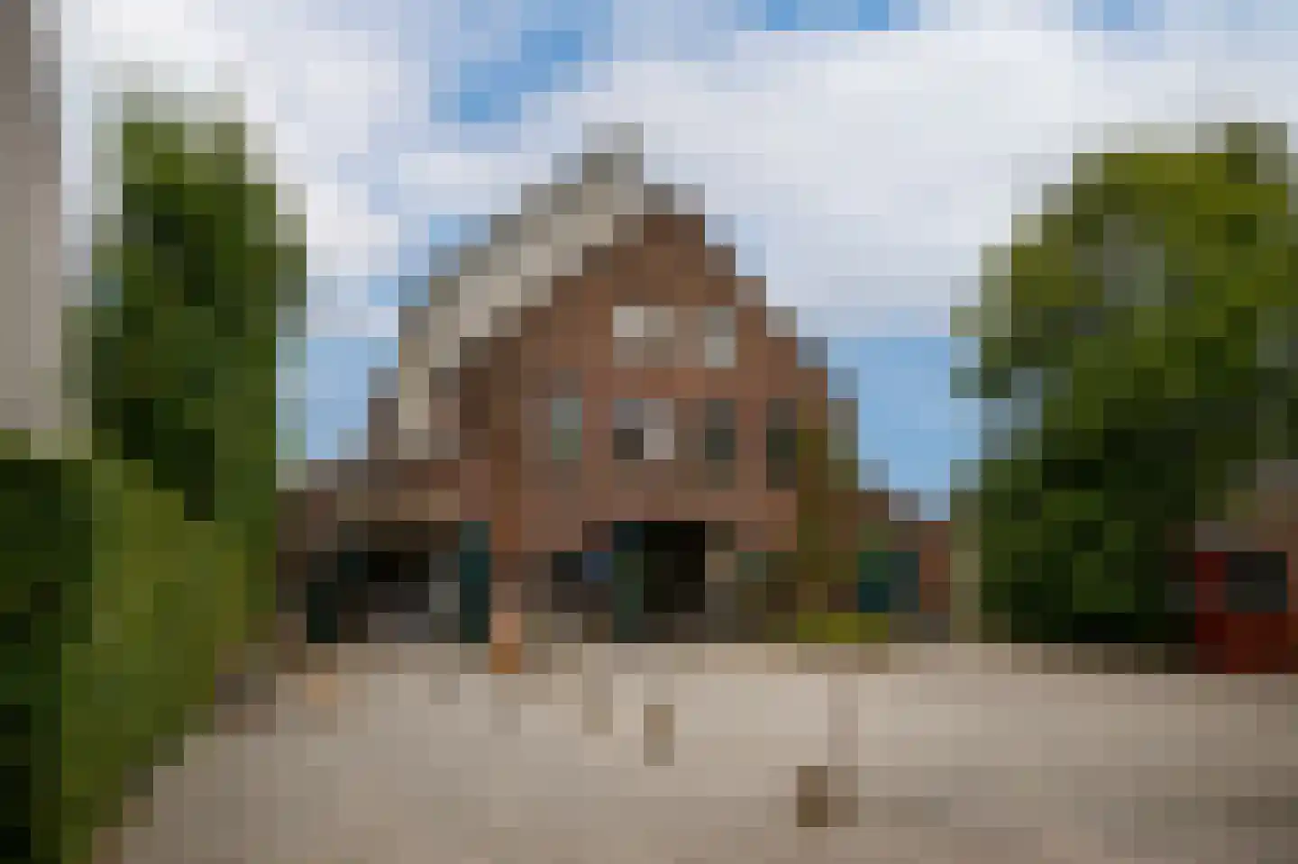 Rijksstraatweg 19 Utrecht thumbnail 64
