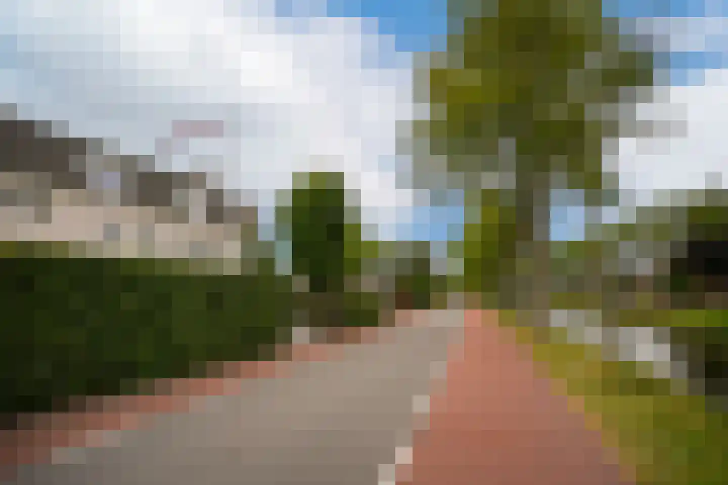 Rijksstraatweg 19 Utrecht thumbnail 65