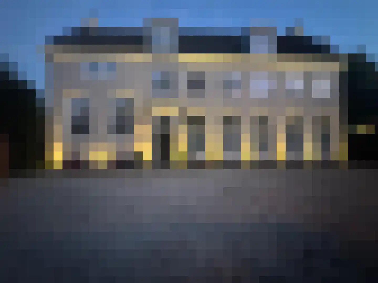 Rijksstraatweg 19 Utrecht thumbnail 7