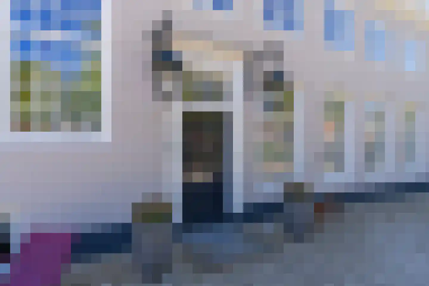 Rijksstraatweg 19 Utrecht thumbnail 8