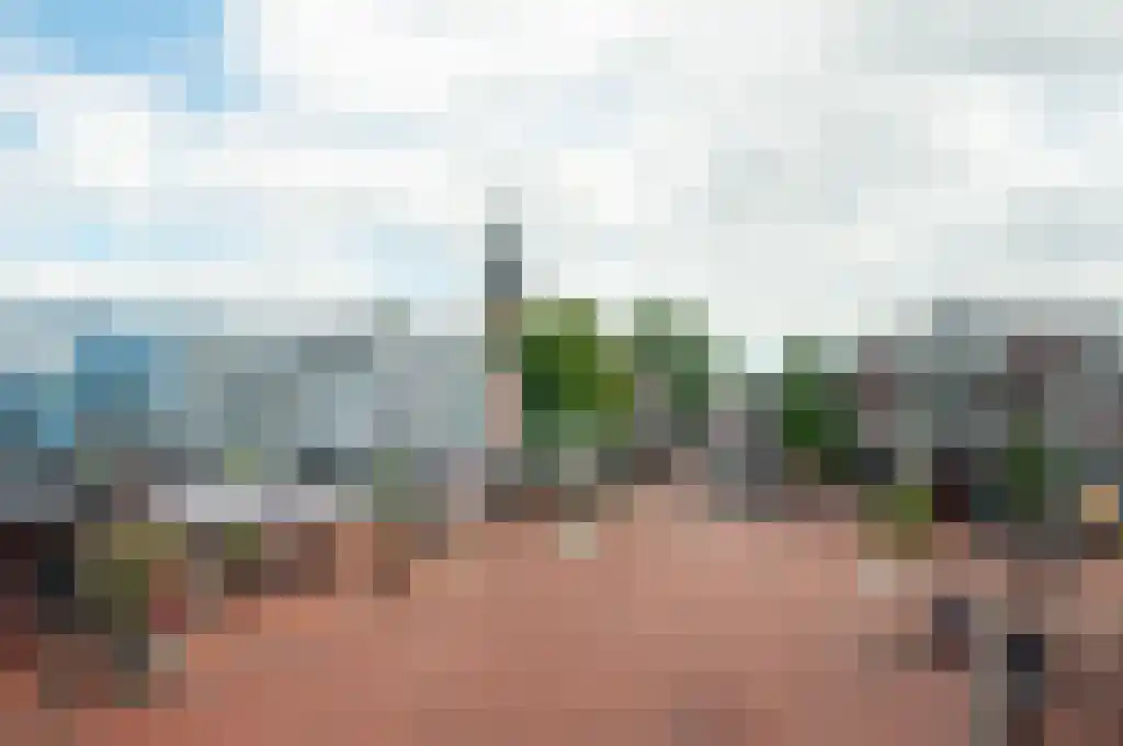 Rijksstraatweg 191 d Haren Gn thumbnail 30