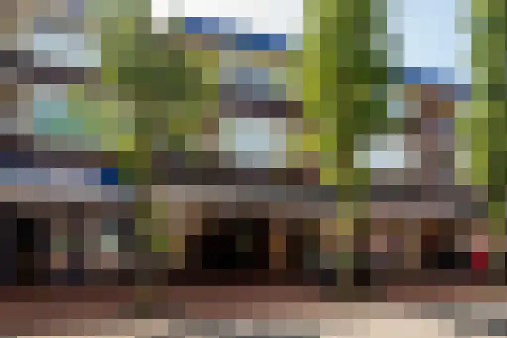 Rijksstraatweg 191 d Haren Gn thumbnail 5