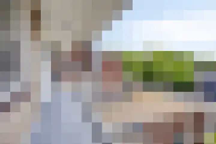 Rijksstraatweg 191 h Haren Gn thumbnail 13