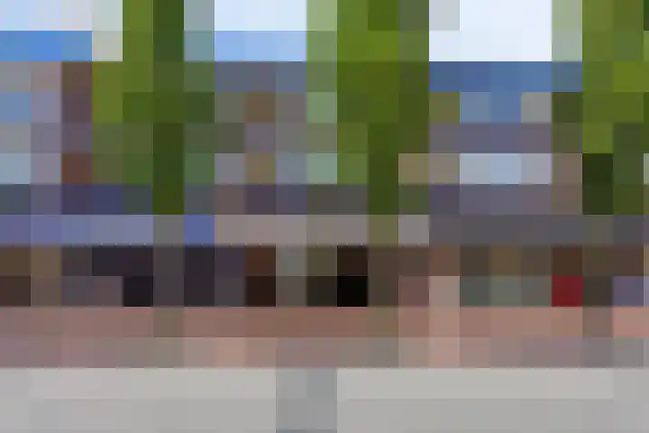Rijksstraatweg 191 h Haren Gn thumbnail 7