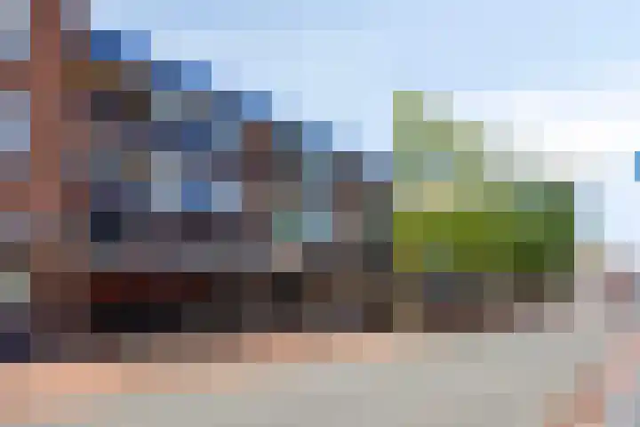 Rijksstraatweg 191 h Haren Gn thumbnail 9