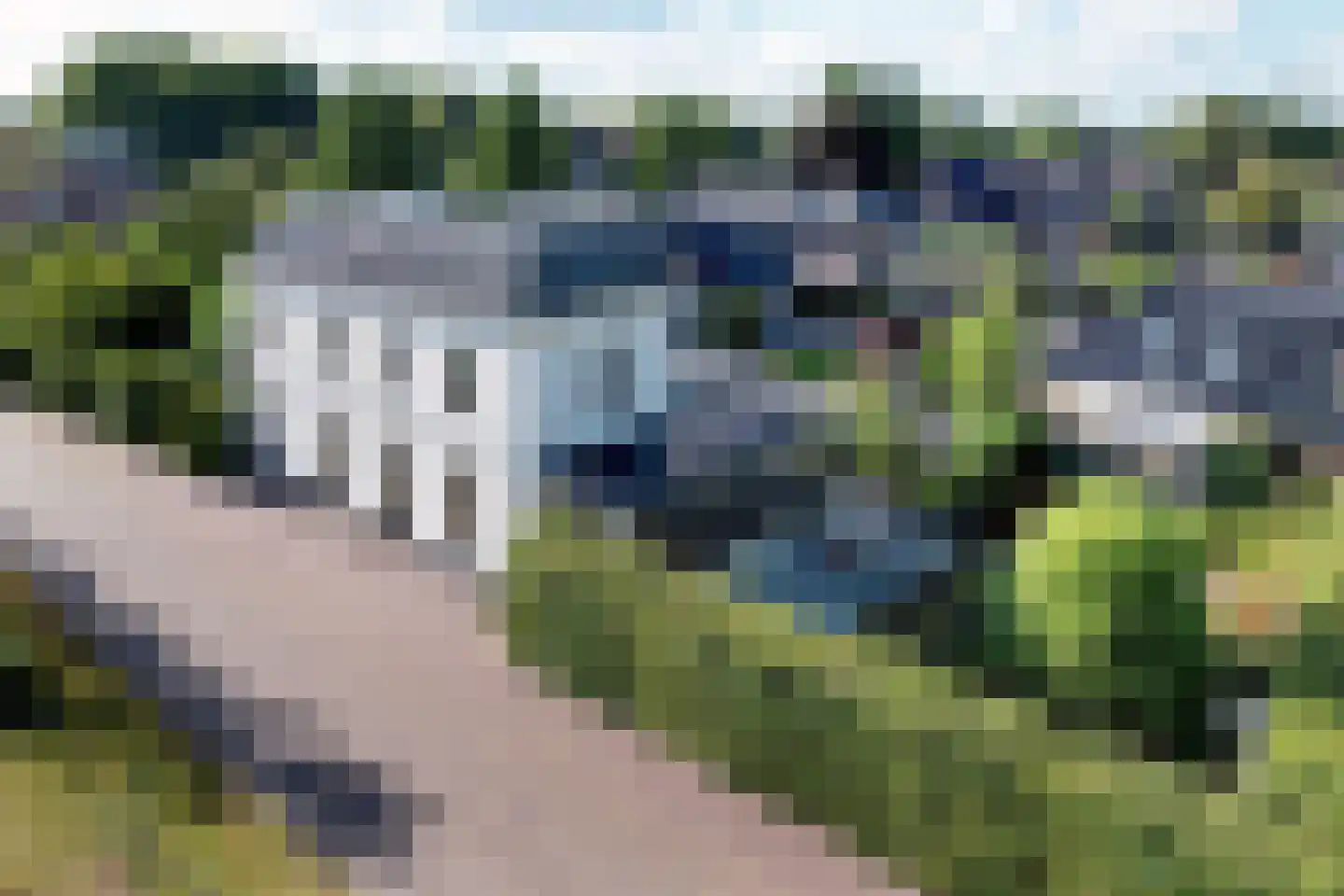 Rijksstraatweg 194 Teuge