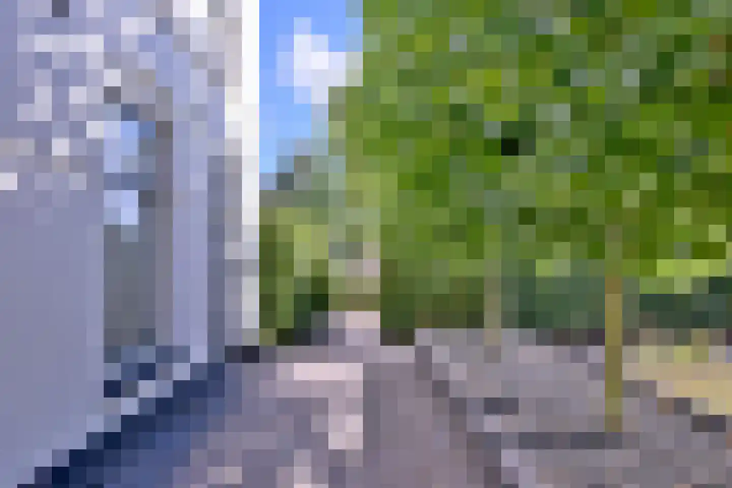 Rijksstraatweg 194 Teuge thumbnail 10