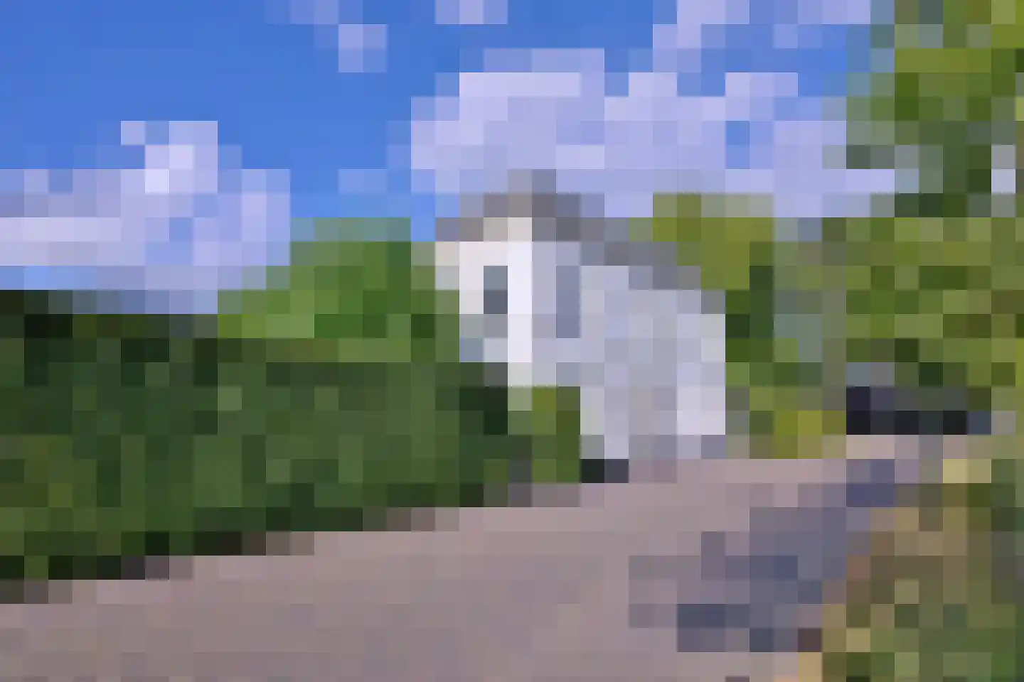 Rijksstraatweg 194 Teuge thumbnail 12