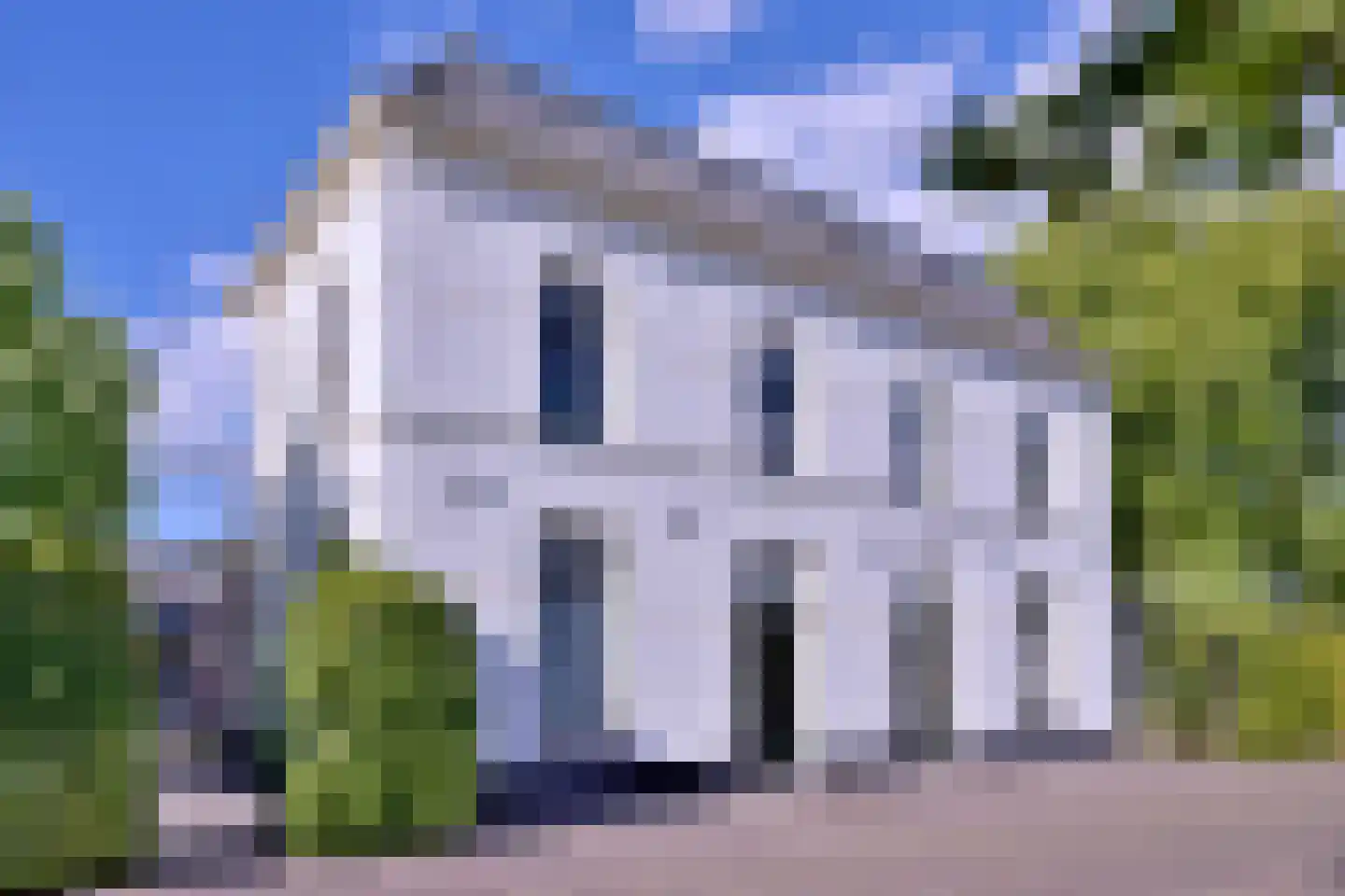 Rijksstraatweg 194 Teuge thumbnail 13