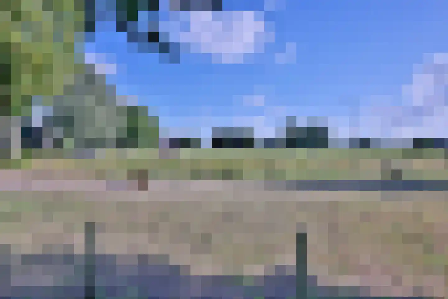 Rijksstraatweg 194 Teuge thumbnail 18
