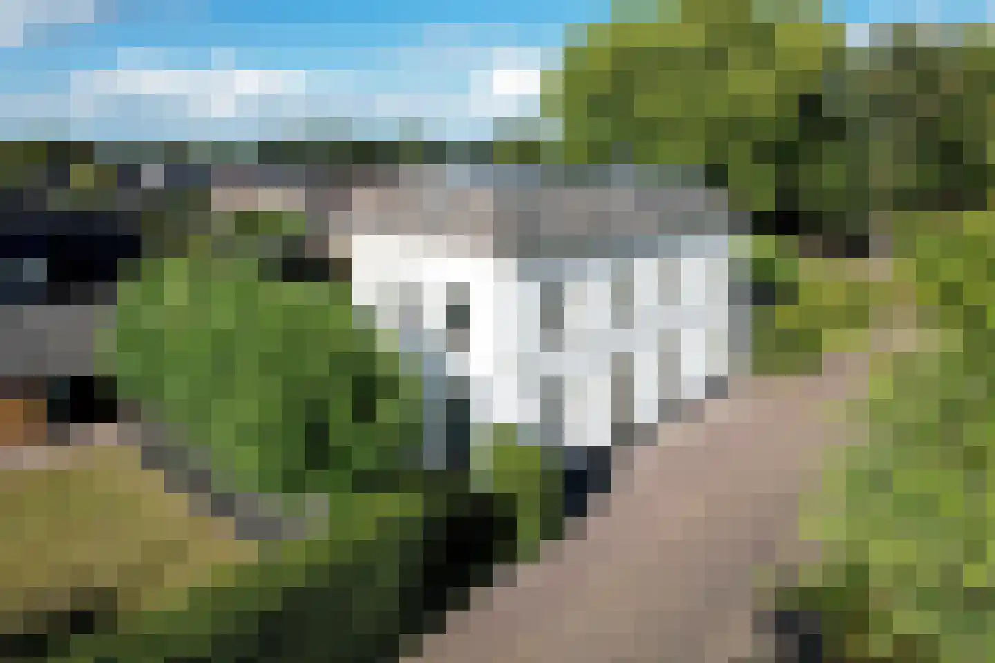 Rijksstraatweg 194 Teuge thumbnail 4