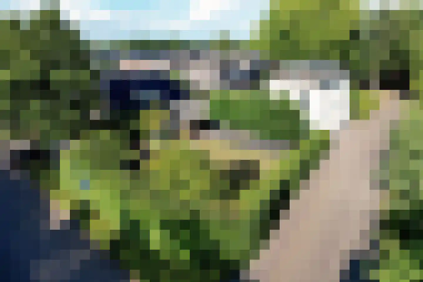 Rijksstraatweg 194 Teuge thumbnail 5