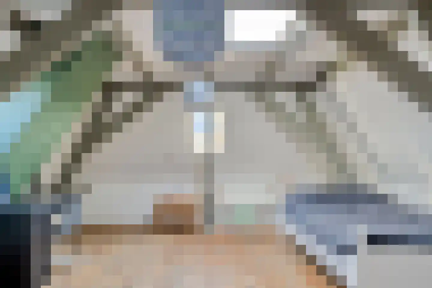 Rijksstraatweg 194 Teuge thumbnail 59