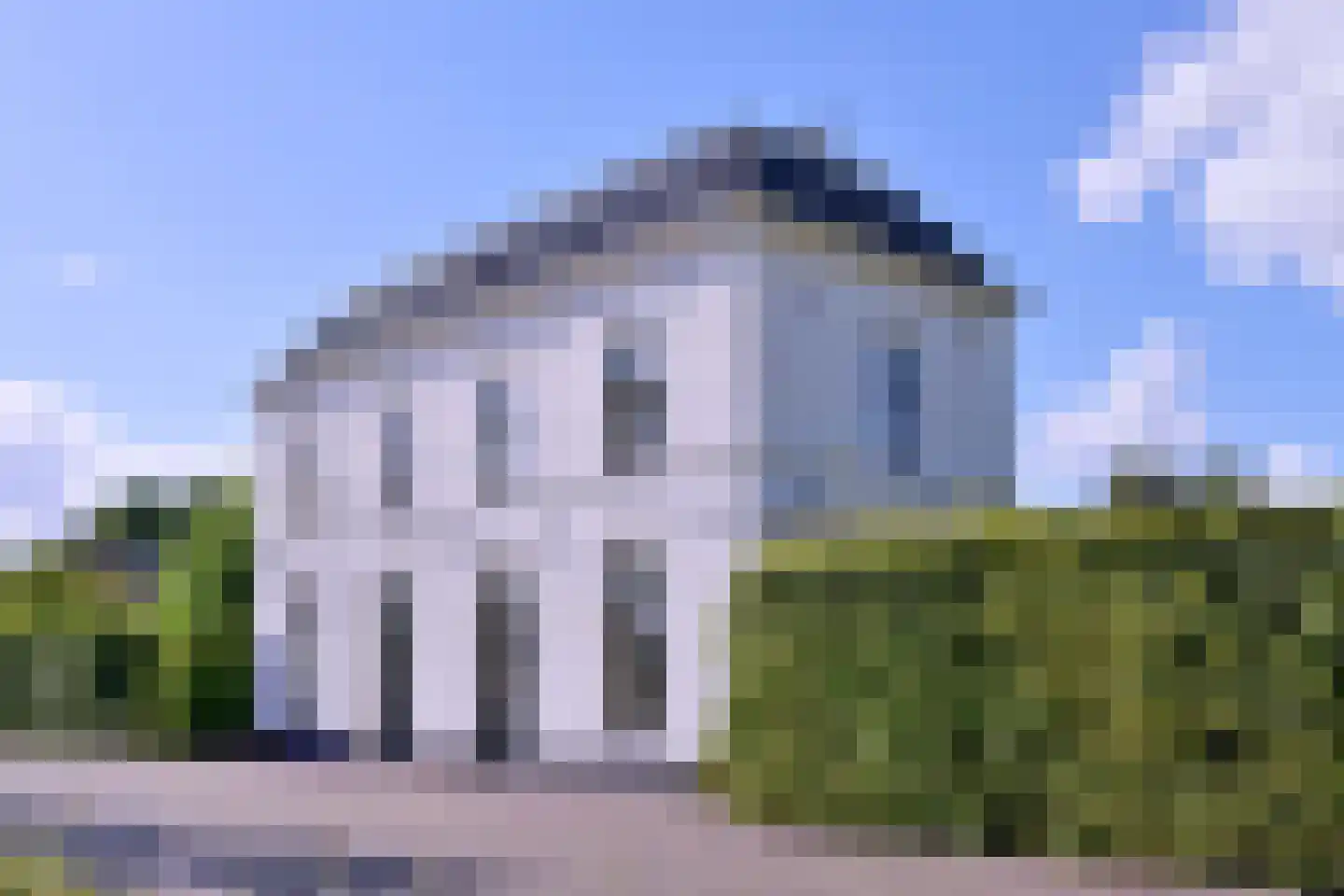 Rijksstraatweg 194 Teuge thumbnail 63