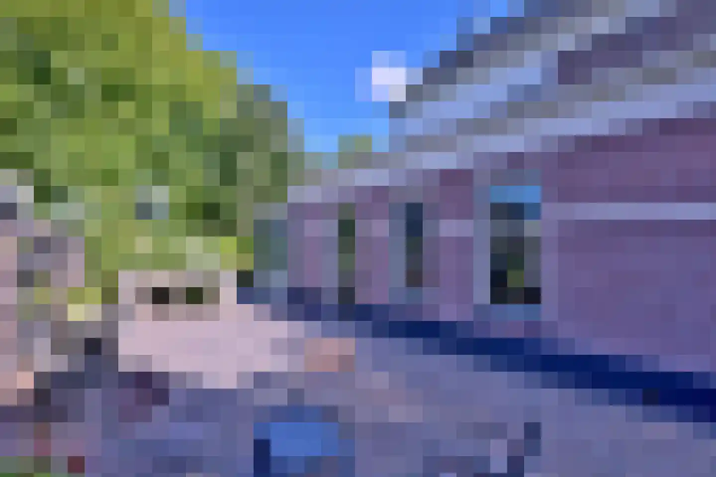 Rijksstraatweg 194 Teuge thumbnail 64