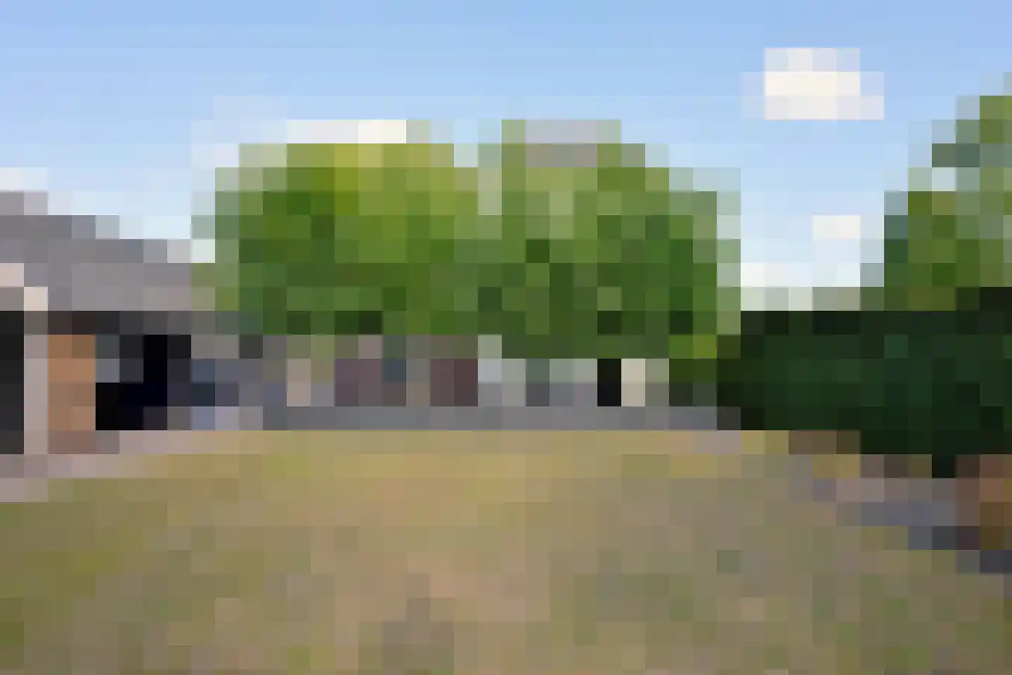 Rijksstraatweg 194 Teuge thumbnail 65