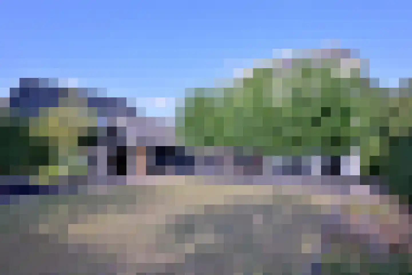 Rijksstraatweg 194 Teuge thumbnail 66