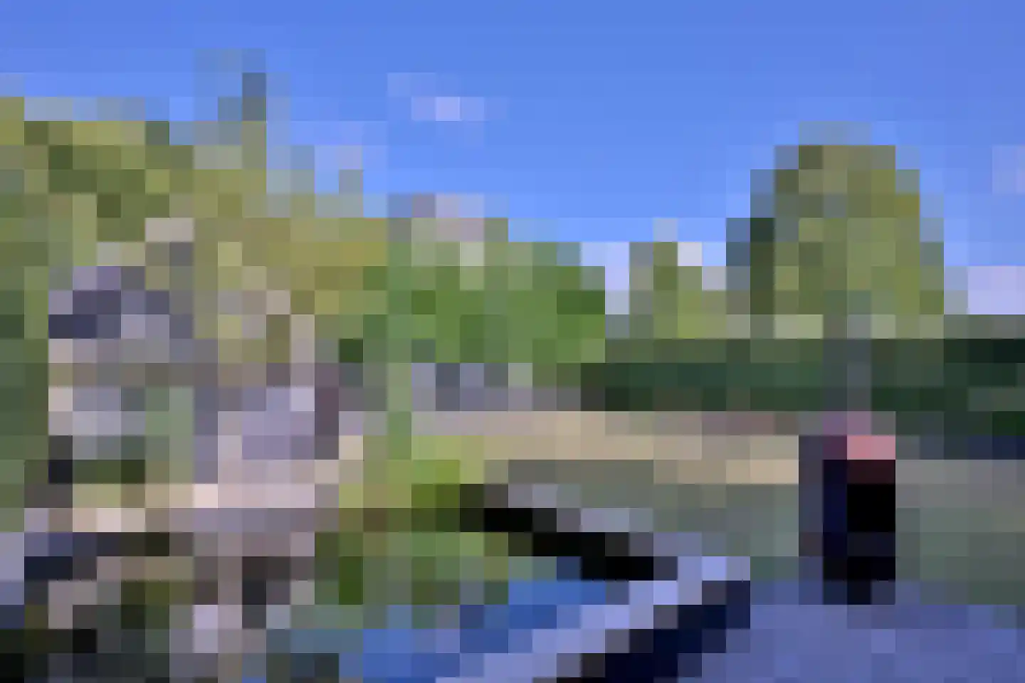 Rijksstraatweg 194 Teuge thumbnail 68