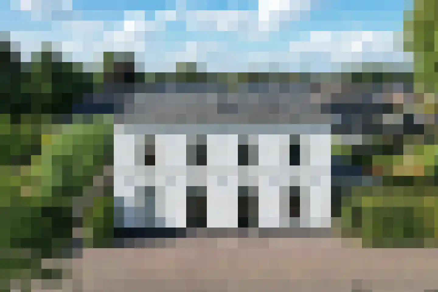 Rijksstraatweg 194 Teuge thumbnail 7