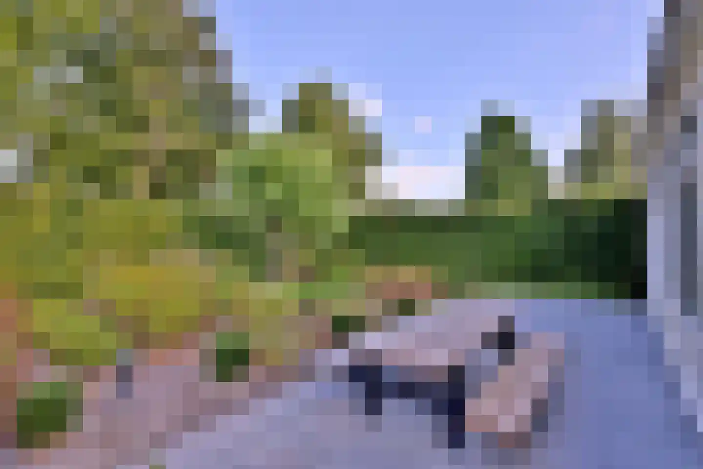 Rijksstraatweg 194 Teuge thumbnail 71