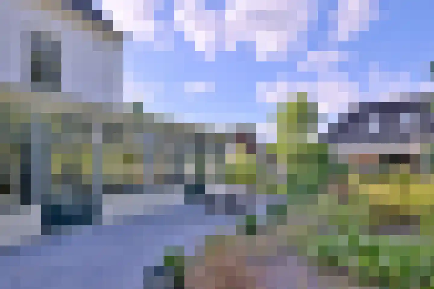 Rijksstraatweg 194 Teuge thumbnail 73