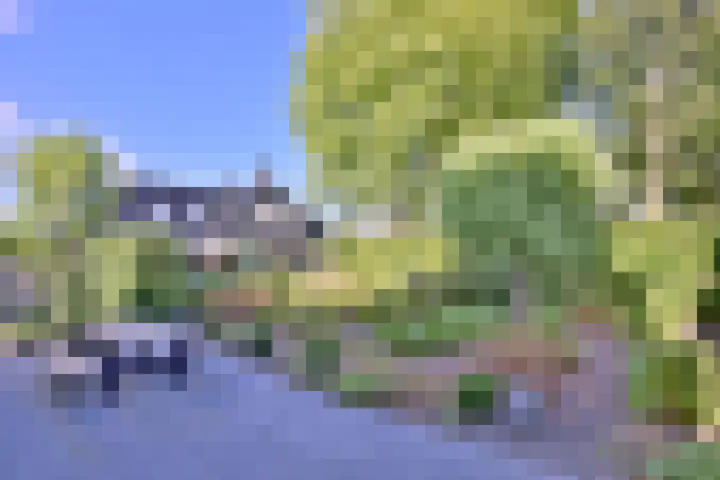 Rijksstraatweg 194 Teuge thumbnail 74