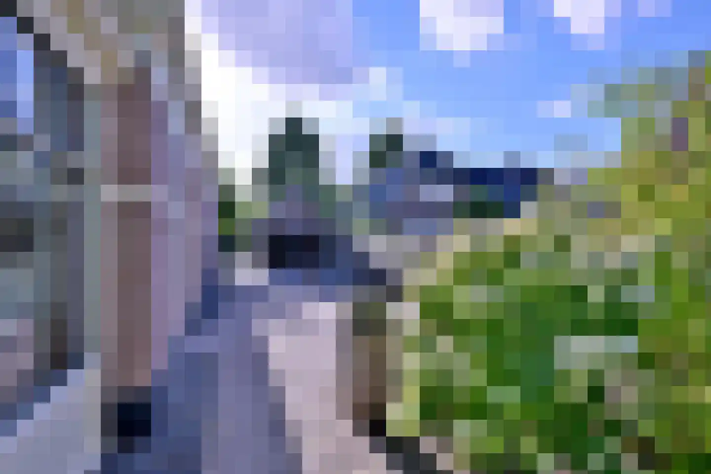 Rijksstraatweg 194 Teuge thumbnail 75