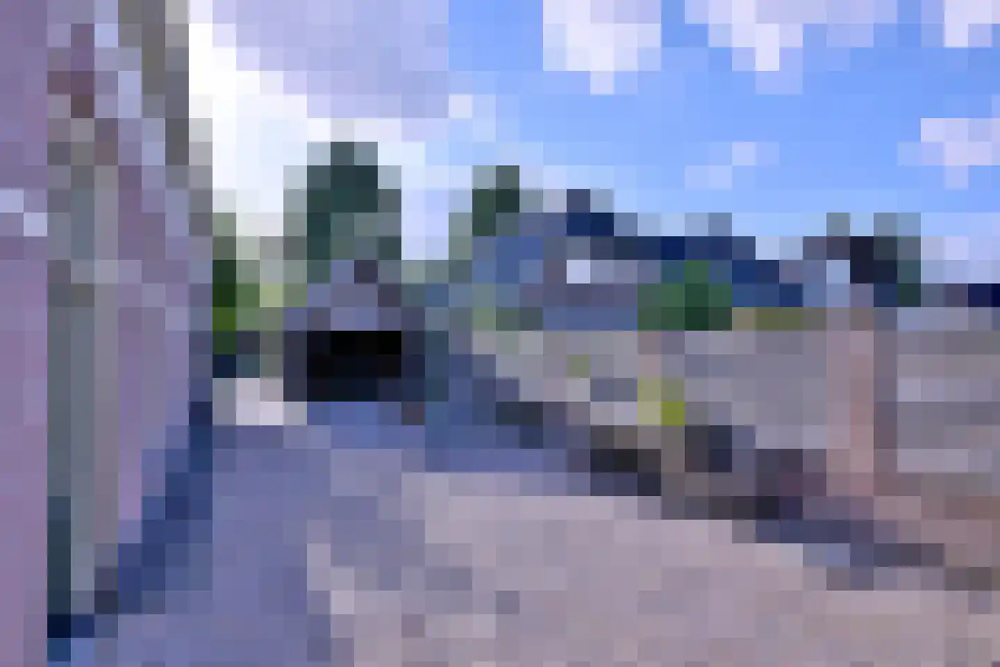 Rijksstraatweg 194 Teuge thumbnail 76