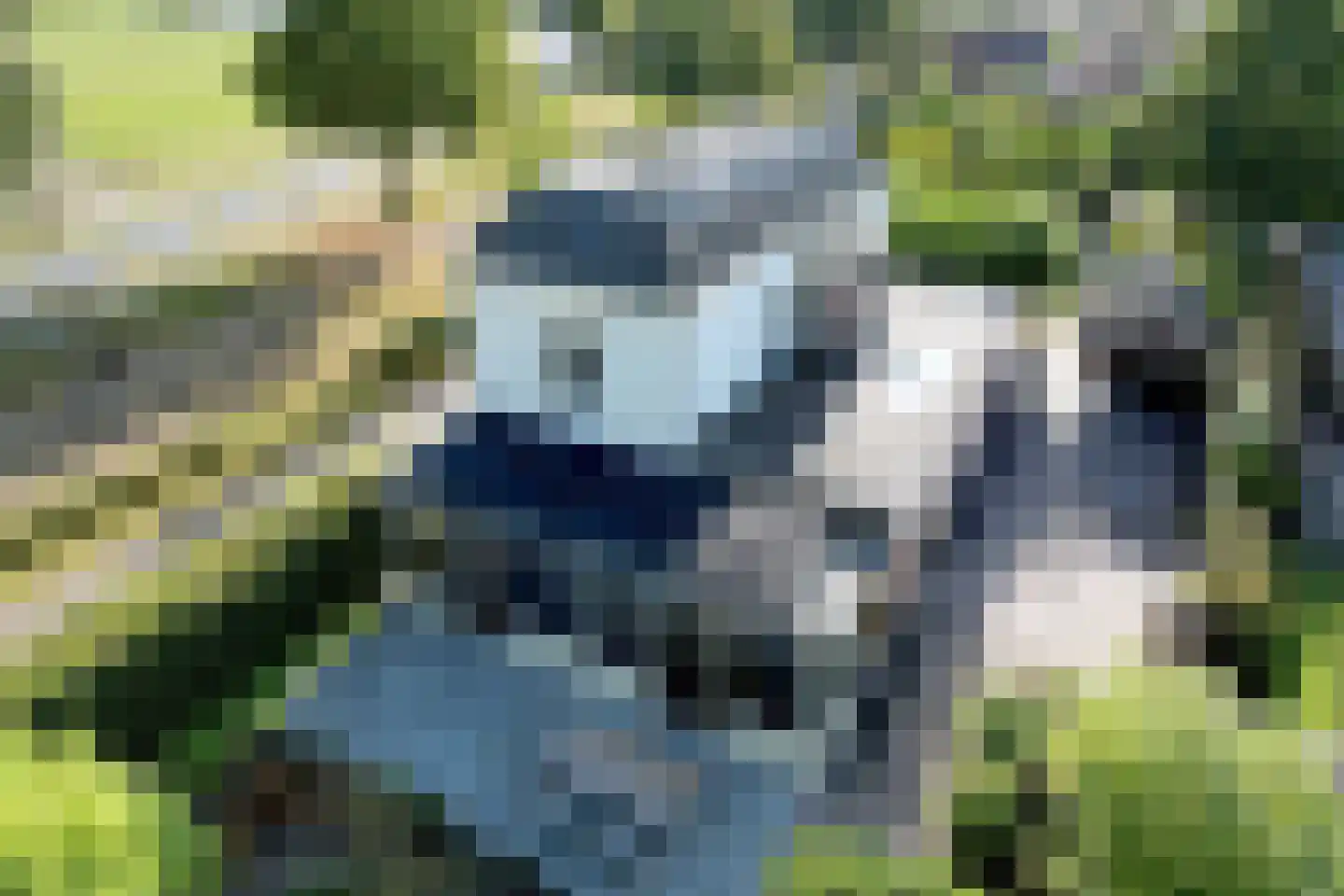 Rijksstraatweg 194 Teuge thumbnail 8