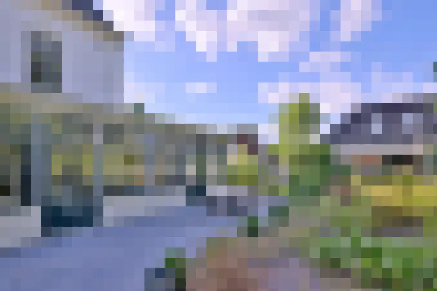 Rijksstraatweg 194 Teuge thumbnail 86
