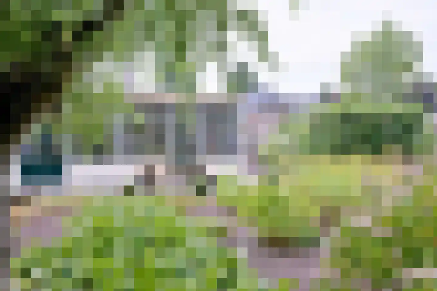 Rijksstraatweg 194 Teuge thumbnail 88