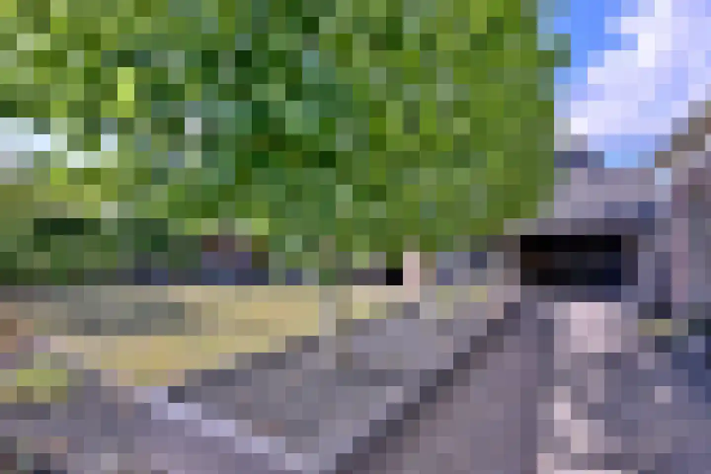 Rijksstraatweg 194 Teuge thumbnail 89