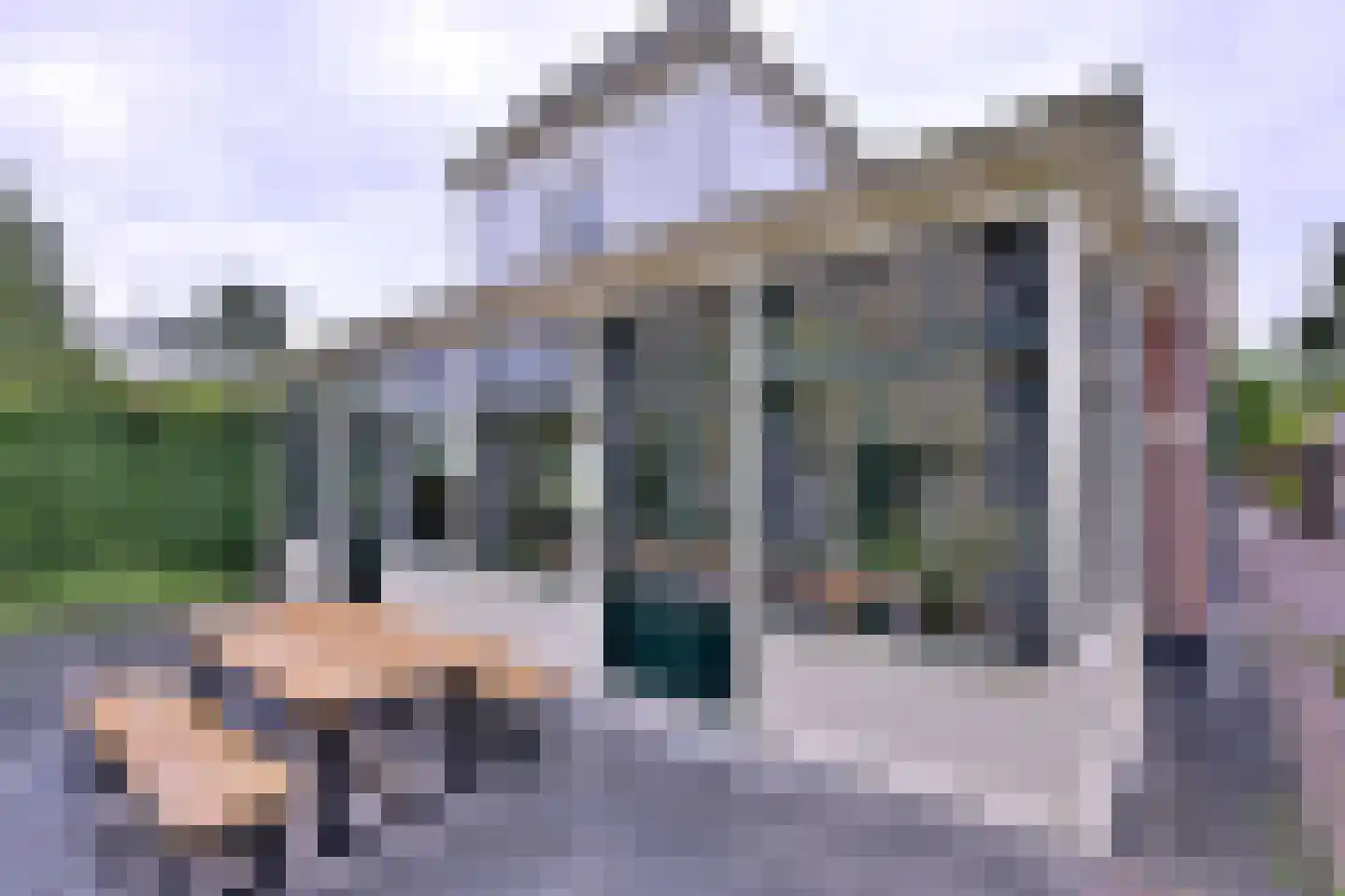 Rijksstraatweg 194 Teuge thumbnail 90