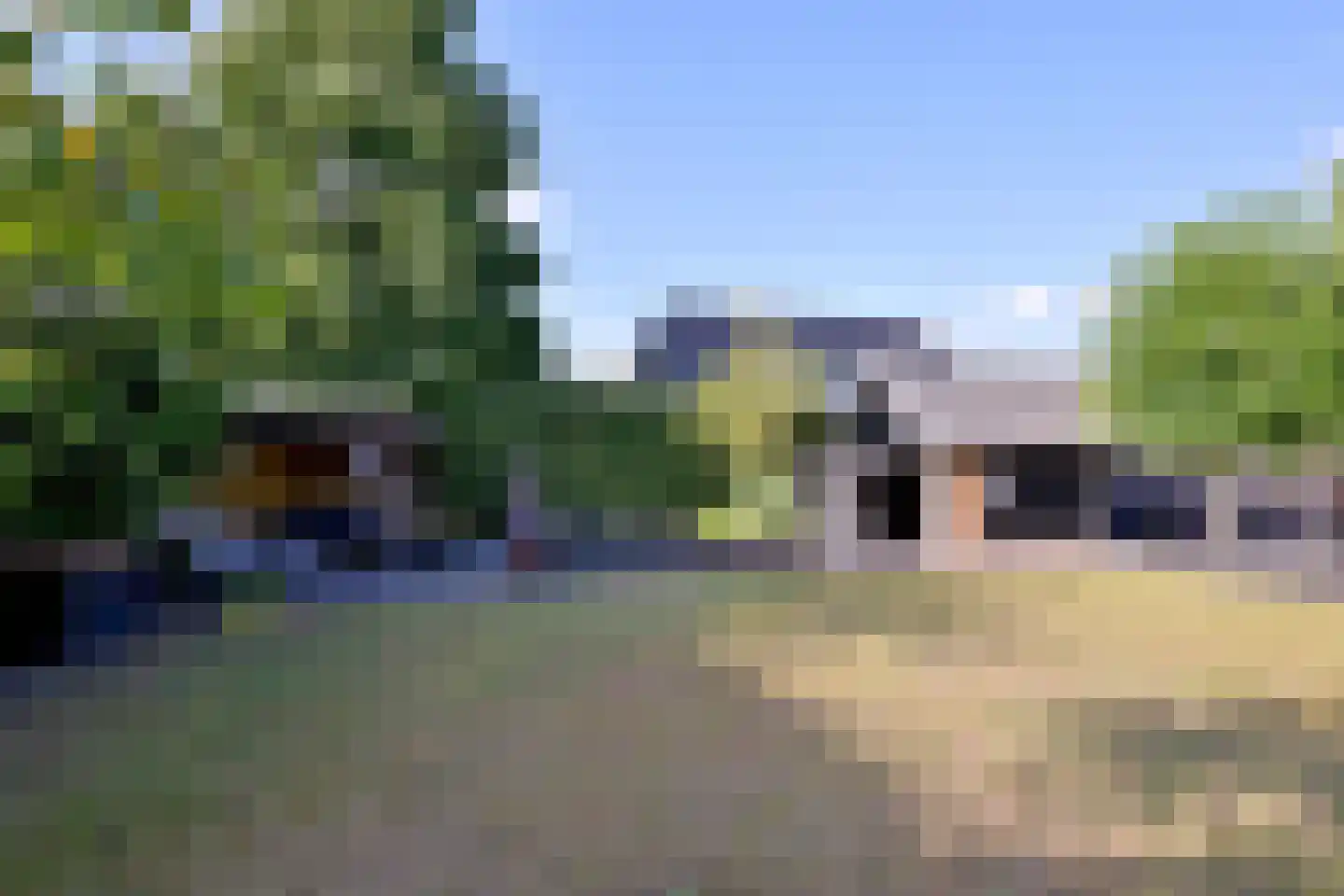 Rijksstraatweg 194 Teuge thumbnail 95