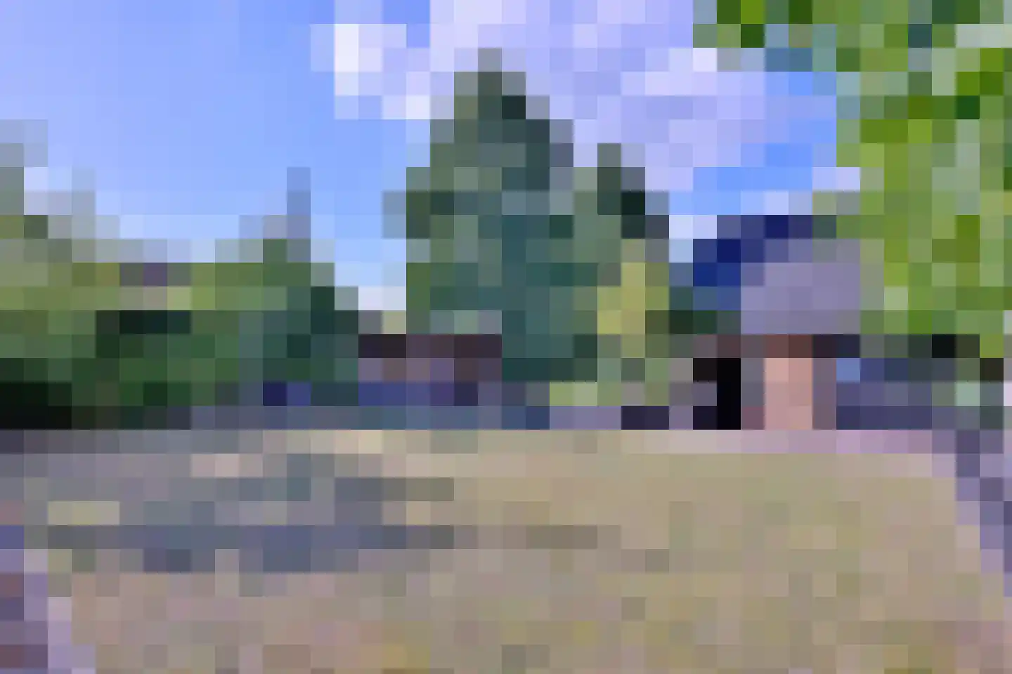 Rijksstraatweg 194 Teuge thumbnail 99