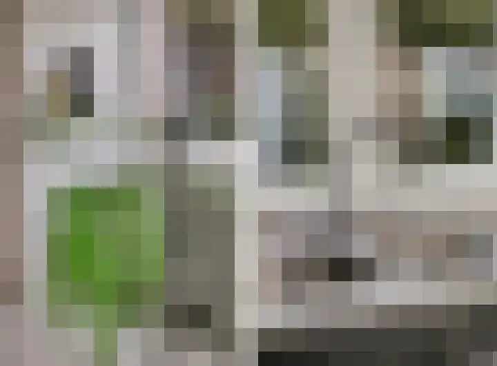Rijksstraatweg 2 Elst Ut thumbnail 14