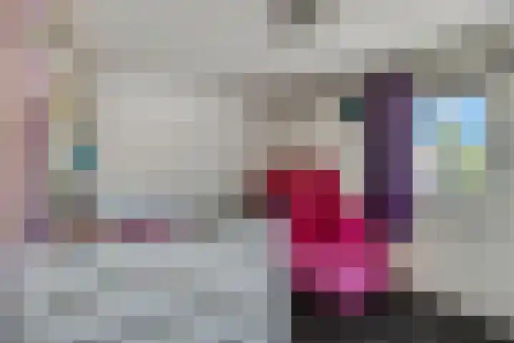 Rijksstraatweg 2 Elst Ut thumbnail 21