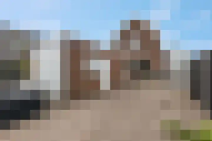Rijksstraatweg 2 Elst Ut thumbnail 23