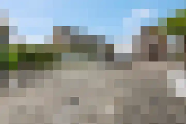 Rijksstraatweg 2 Elst Ut thumbnail 24