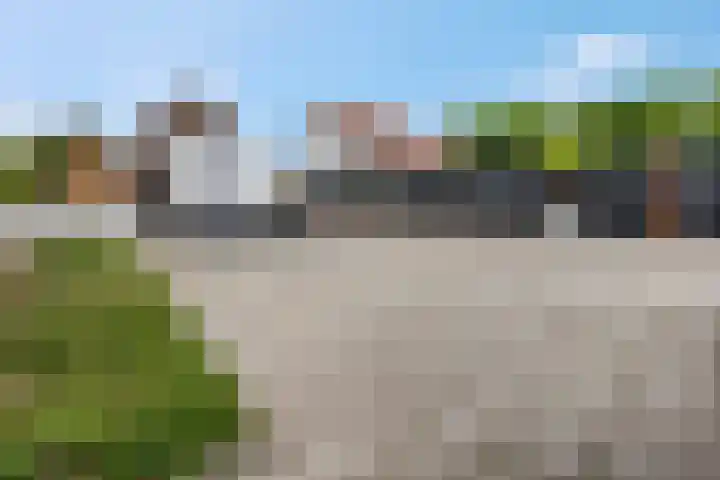 Rijksstraatweg 2 Elst Ut thumbnail 25