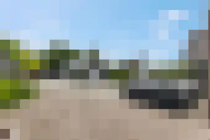 Rijksstraatweg 2 Elst Ut thumbnail 26