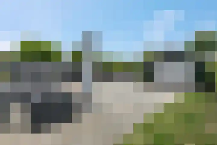 Rijksstraatweg 2 Elst Ut thumbnail 27