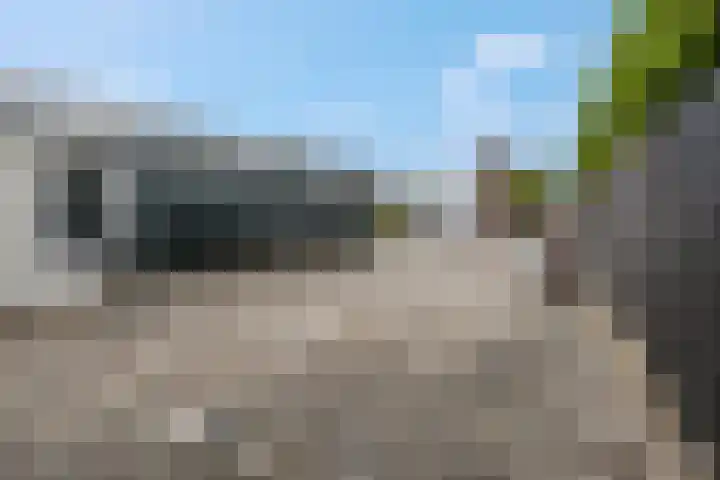 Rijksstraatweg 2 Elst Ut thumbnail 28