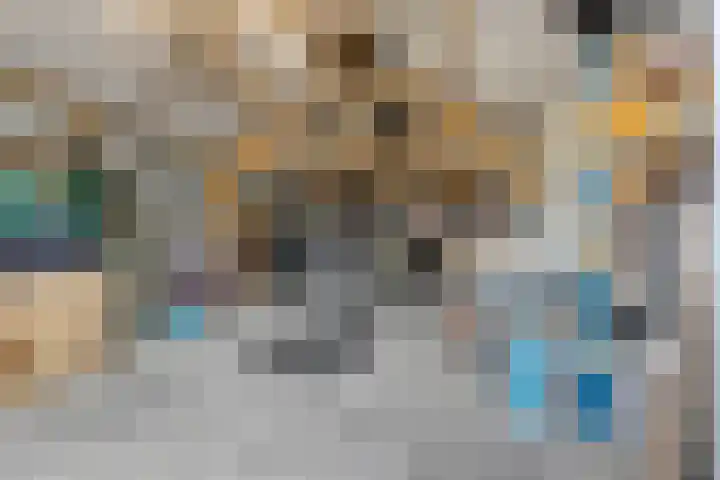 Rijksstraatweg 2 Elst Ut thumbnail 29
