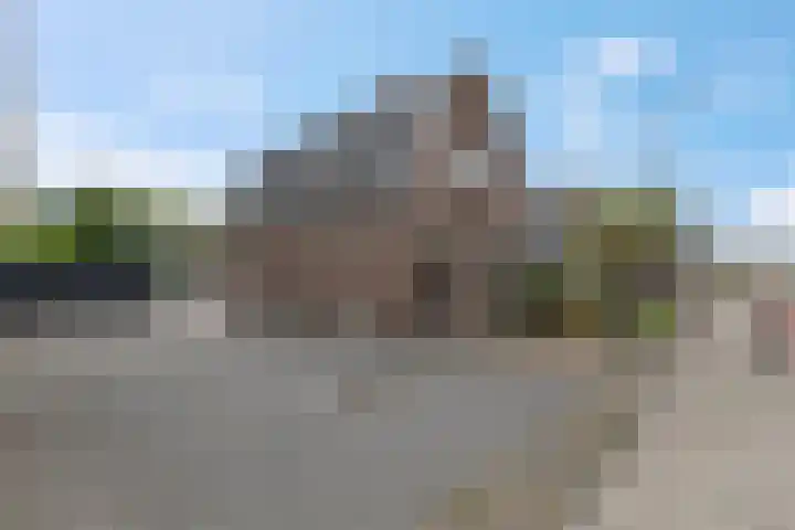 Rijksstraatweg 2 Elst Ut thumbnail 30
